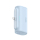 Baseus Compact IP 5000mAh 20W (niebieski) - 1310911 - zdjęcie 4